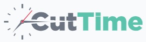 CutTime Program Organization